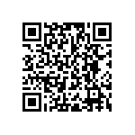 RWR81S4420BRB12 QRCode