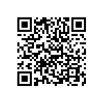 RWR81S4420BSBSL QRCode