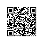 RWR81S4420FRB12 QRCode