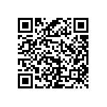 RWR81S4420FSS73 QRCode