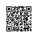 RWR81S4440BSB12 QRCode