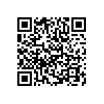 RWR81S4480BRRSL QRCode