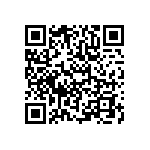 RWR81S44R2FSBSL QRCode