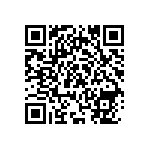 RWR81S4530FRB12 QRCode