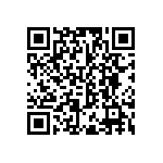 RWR81S4530FSS70 QRCode