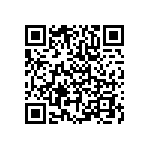 RWR81S45R3FRB12 QRCode