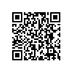 RWR81S45R3FRS70 QRCode