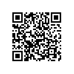 RWR81S4640BRRSL QRCode