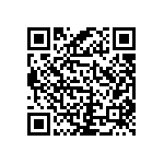 RWR81S4640BSBSL QRCode