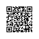 RWR81S4640FSBSL QRCode