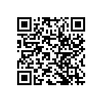 RWR81S46R4FSB12 QRCode