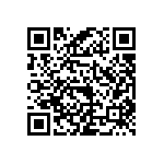 RWR81S46R4FSS70 QRCode