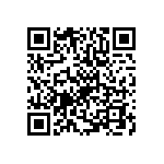 RWR81S4700BRRSL QRCode