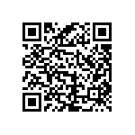 RWR81S4700FRB12 QRCode