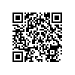 RWR81S4700FSB12 QRCode