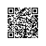 RWR81S4750BSRSL QRCode