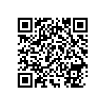 RWR81S47R0BSRSL QRCode