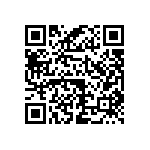 RWR81S47R0DRRSL QRCode