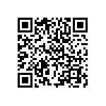 RWR81S47R0DSS73 QRCode