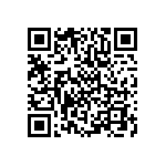 RWR81S47R0FRBSL QRCode