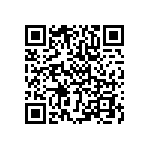 RWR81S47R1FRS73 QRCode