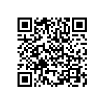 RWR81S47R5DRB12 QRCode