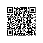 RWR81S47R5FPB12 QRCode