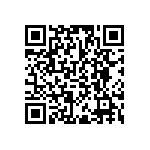 RWR81S47R5FRS70 QRCode