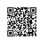 RWR81S47R5FSB12 QRCode