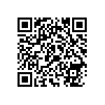 RWR81S4870FSRSL QRCode