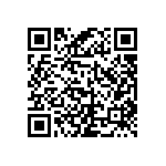 RWR81S4870FSS73 QRCode