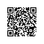 RWR81S4930FSB12 QRCode