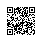 RWR81S4930FSBSL QRCode