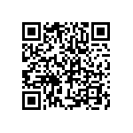 RWR81S4990BRS73 QRCode