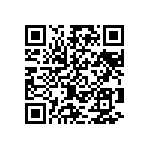 RWR81S4990DSB12 QRCode