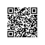 RWR81S4990DSS70 QRCode
