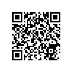 RWR81S4990FMBSL QRCode