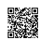 RWR81S4990FRS70 QRCode