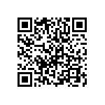 RWR81S4990FSBSL QRCode