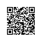 RWR81S49R9BRRSL QRCode