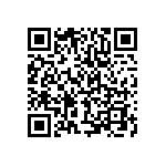 RWR81S49R9BSS73 QRCode