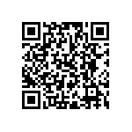 RWR81S49R9DRB12 QRCode