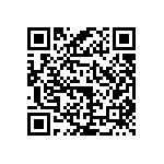 RWR81S49R9DSBSL QRCode