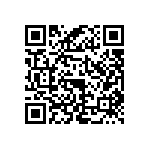 RWR81S49R9FPS73 QRCode