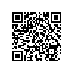 RWR81S49R9FRS70 QRCode