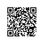 RWR81S4R02BSRSL QRCode