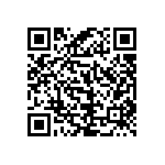 RWR81S4R02FRB12 QRCode