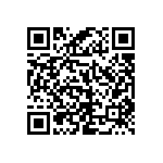 RWR81S4R02FRS73 QRCode