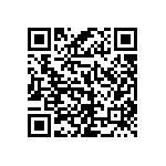 RWR81S4R02FSS73 QRCode