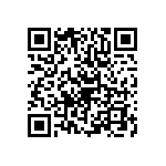 RWR81S4R12FSBSL QRCode